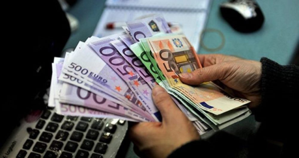 Emigrimi i larte ne Shqiperi, BB: Shkak pagat e uleta dhe papunesia